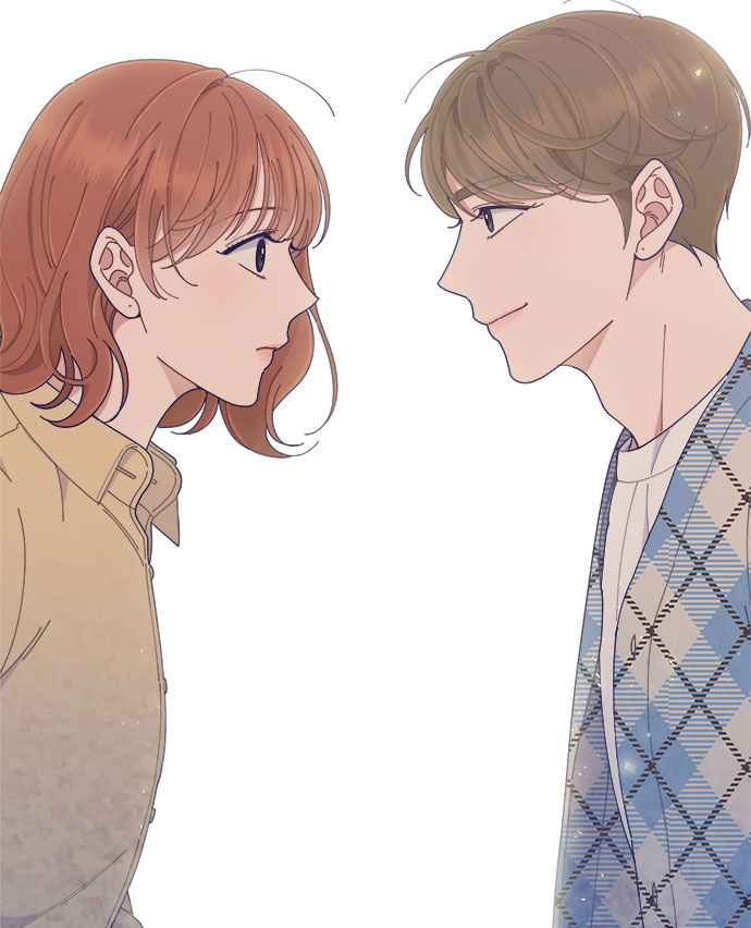 [第36话] 男主在重要的事情上肯定会挤出时间的98