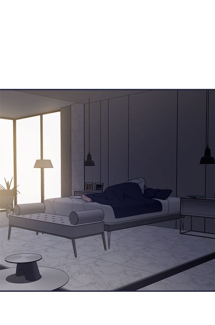 [第60话] 诅咒（2）61