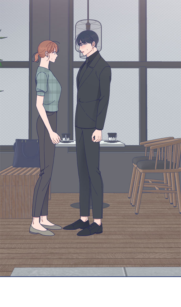 [第27话] 好像记起来些什麽8