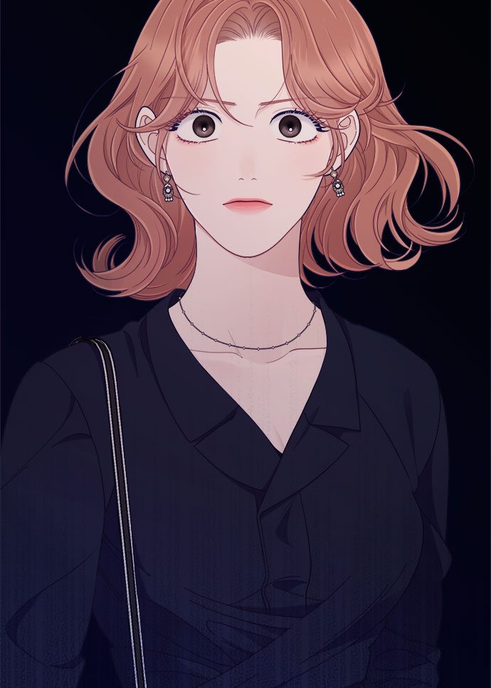 [第53话] 原来电话里的那个人就是你啊？92