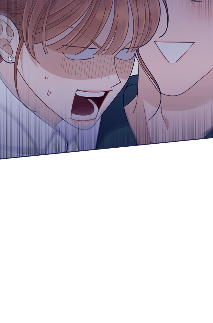 [第47话] 第一次想通了87