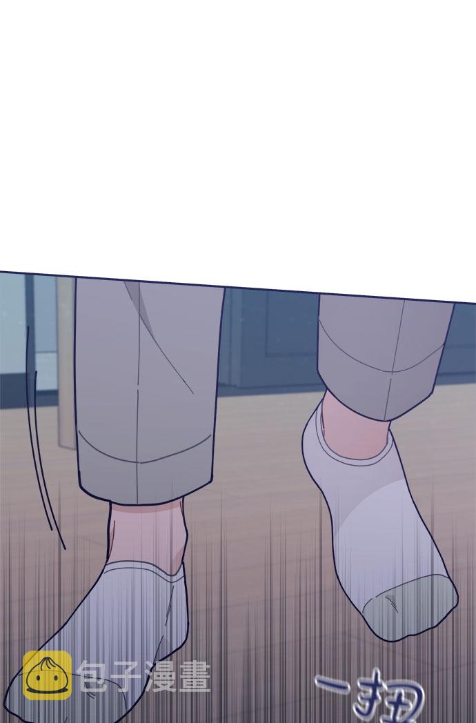 [第47话] 第一次想通了85