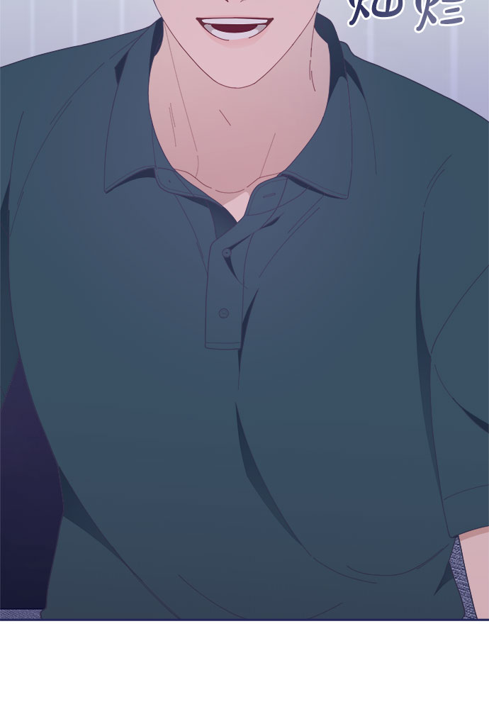 [第48话] 第一次想通了（2）53