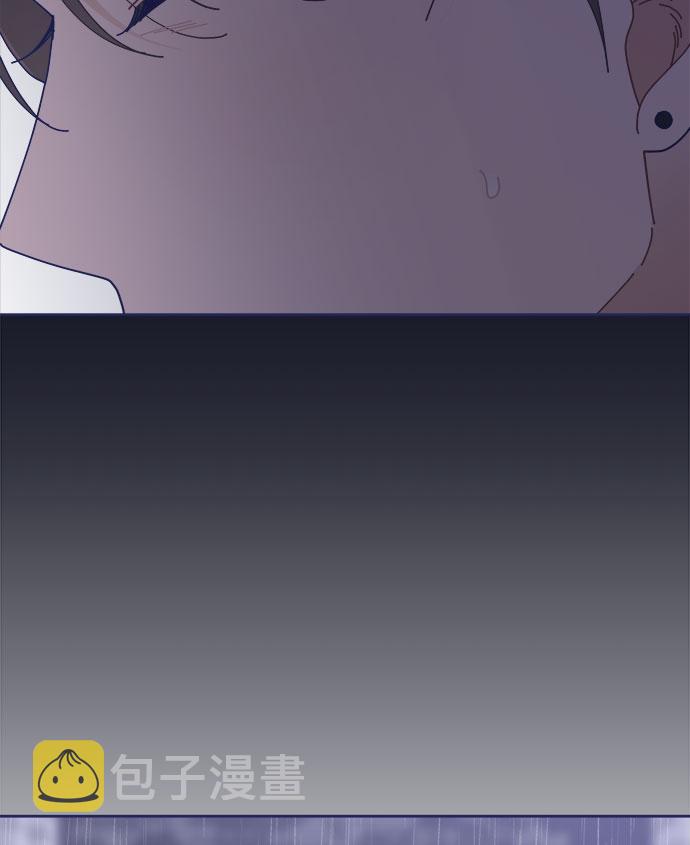 [第29话] 我认识的你75
