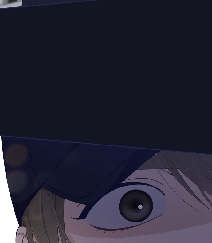 [第44话] 看你跟其他男人这麽亲热77