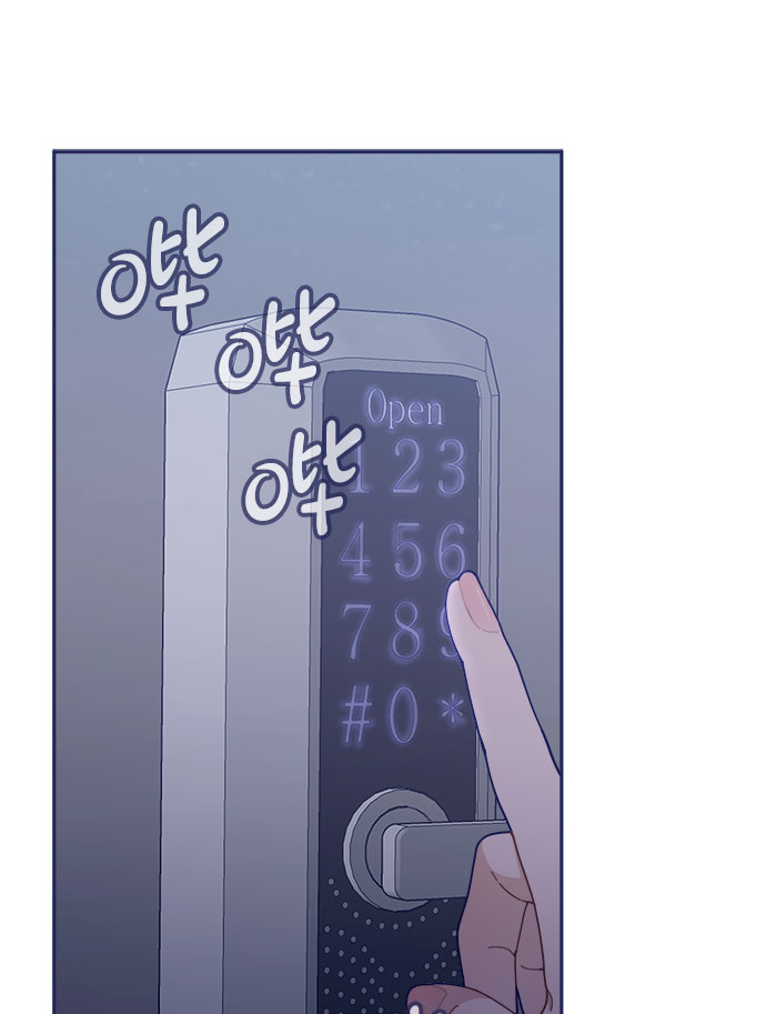 [第47话] 第一次想通了64