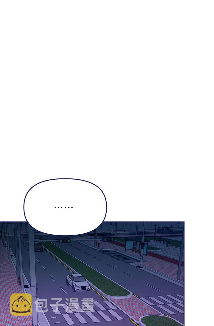 [第47话] 第一次想通了0