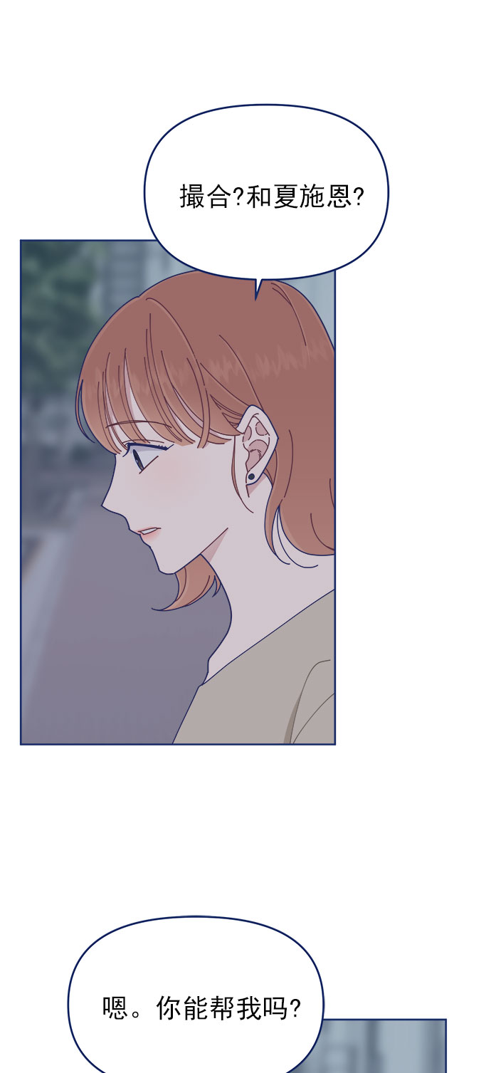[第25话] 你不是说你很闲吗？0