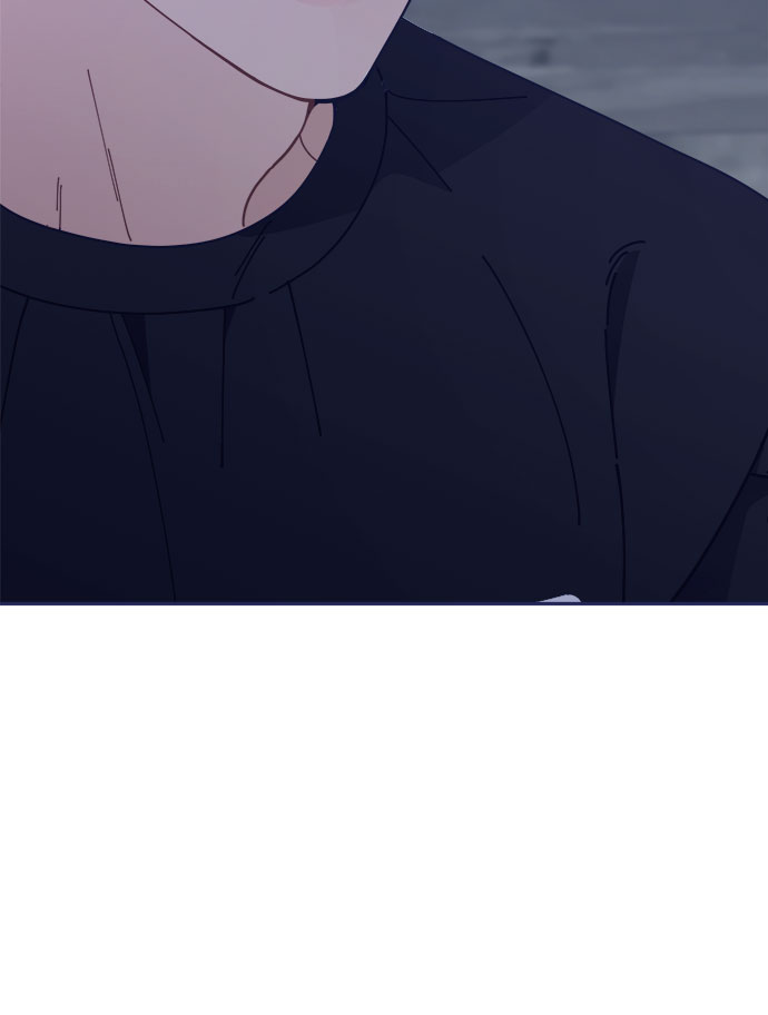 [第45话] 我闯祸了！32