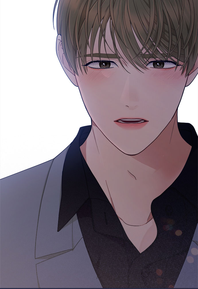 [第53话] 原来电话里的那个人就是你啊？65