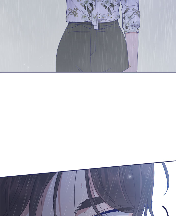 [第29话] 我认识的你79