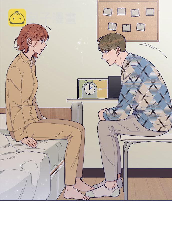 [第37话] 让人窒息的问号19