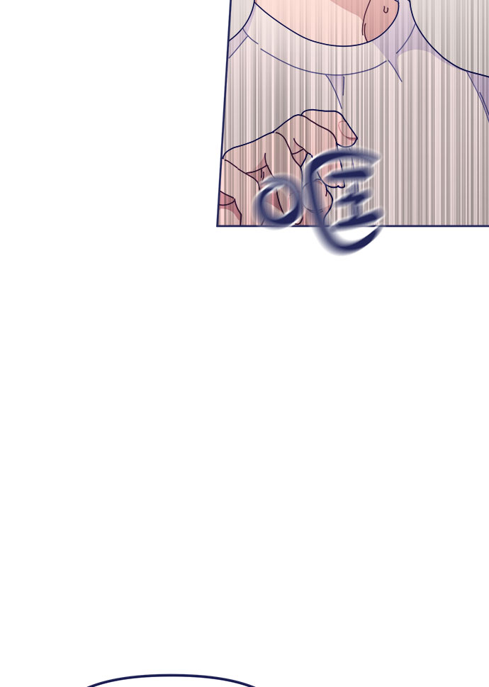 [第39话] 蝴蝶效应15