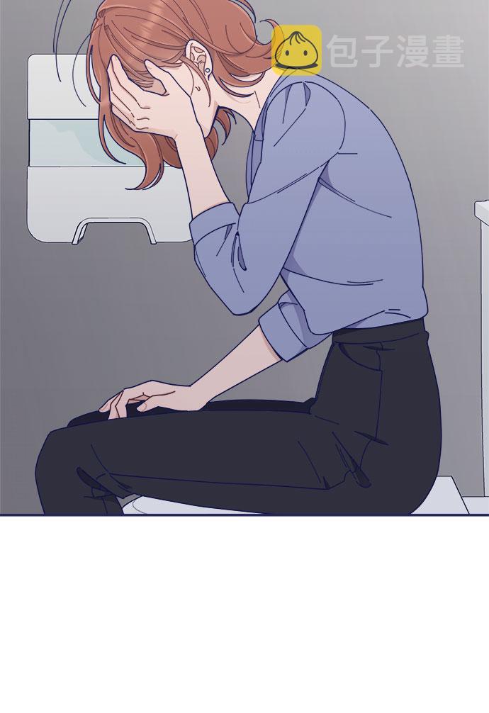 [第43话] 有所得，就有所失47