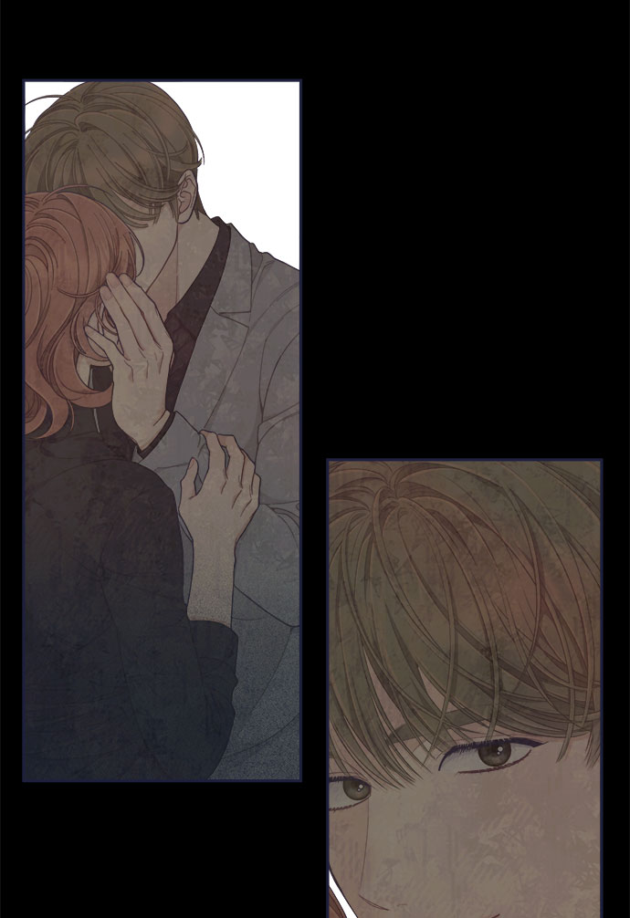 [第56话] 心理战（2）2
