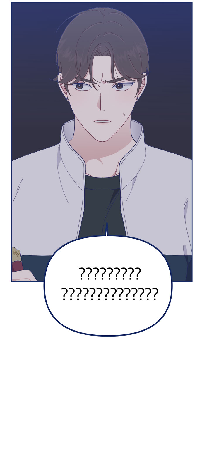 [第25话] 你不是说你很闲吗？29