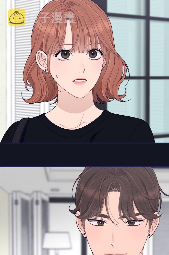 [第49话] 以夷制夷5