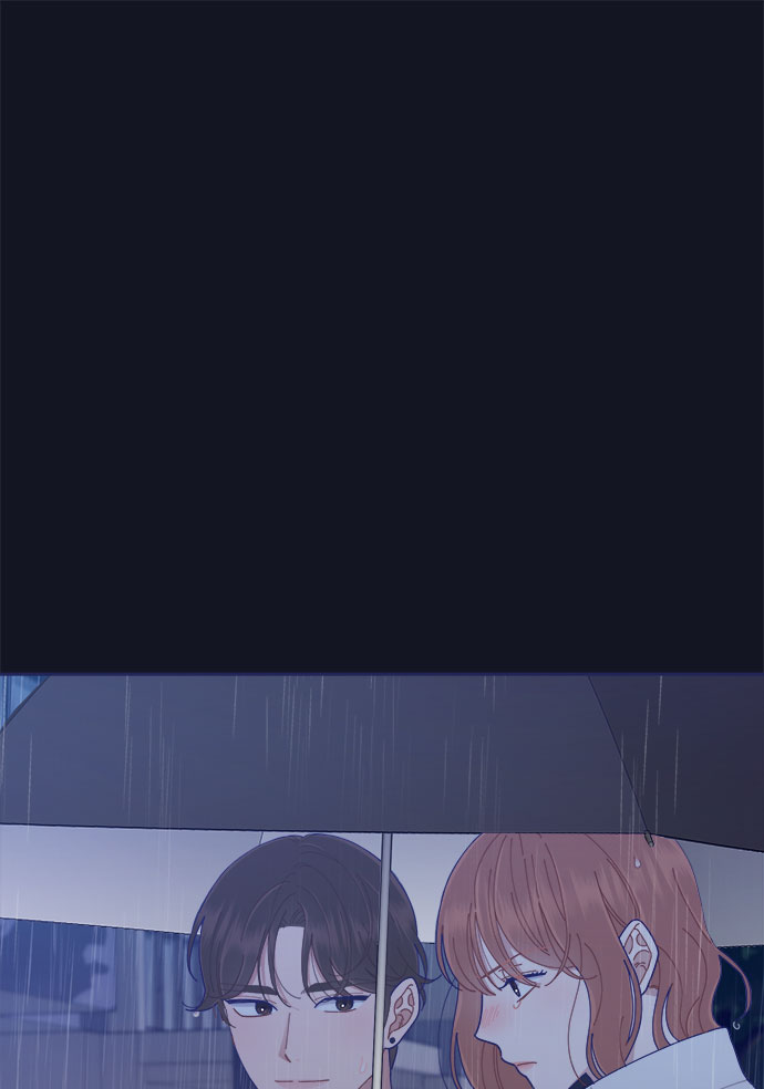 [第30话] 和解0