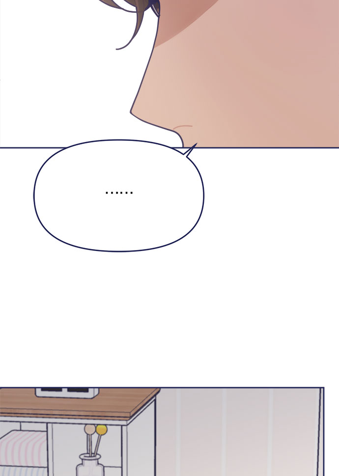 [第39话] 蝴蝶效应22
