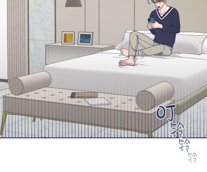 [第30话] 和解94