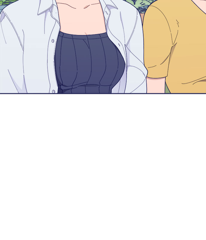 [第46话] 你怎麽这麽没眼力见儿？63