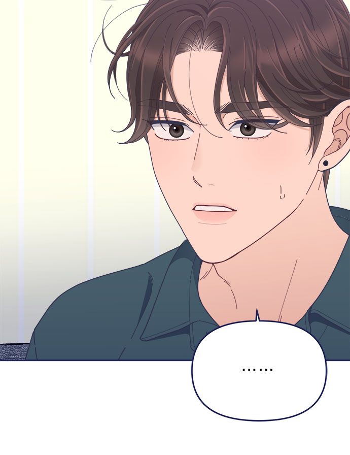 [第48话] 第一次想通了（2）92