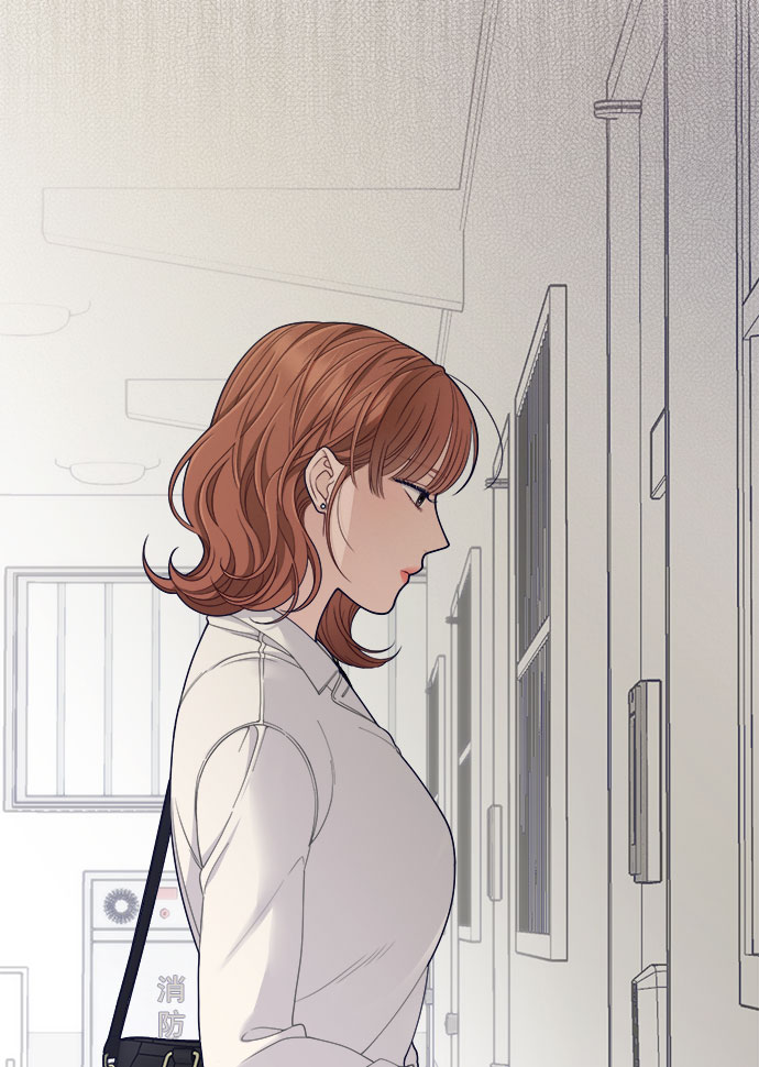 [第60话] 诅咒（2）32