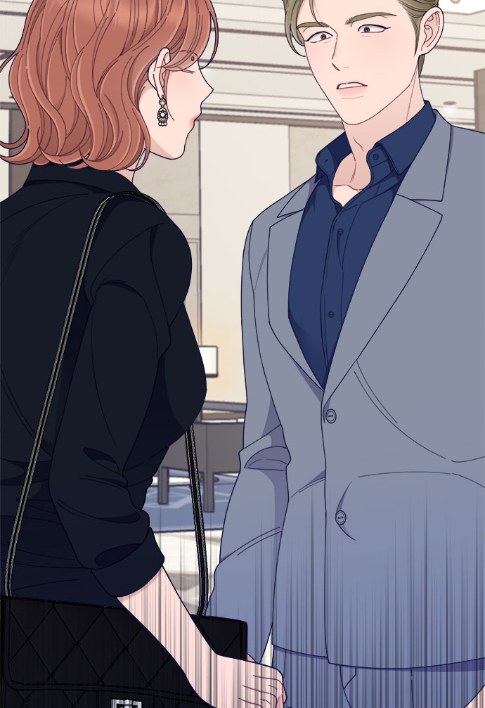 [第50话] 错误的相遇61