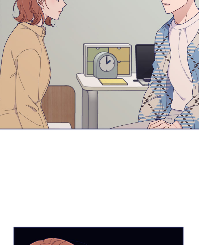 [第36话] 男主在重要的事情上肯定会挤出时间的89