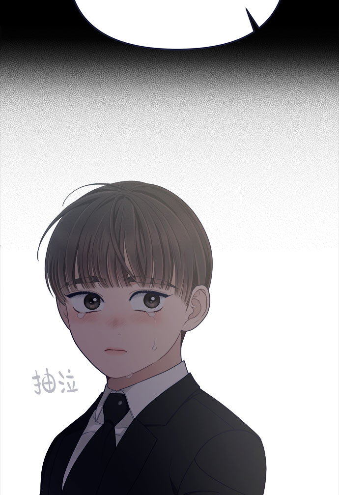 [第58话] 对不起5