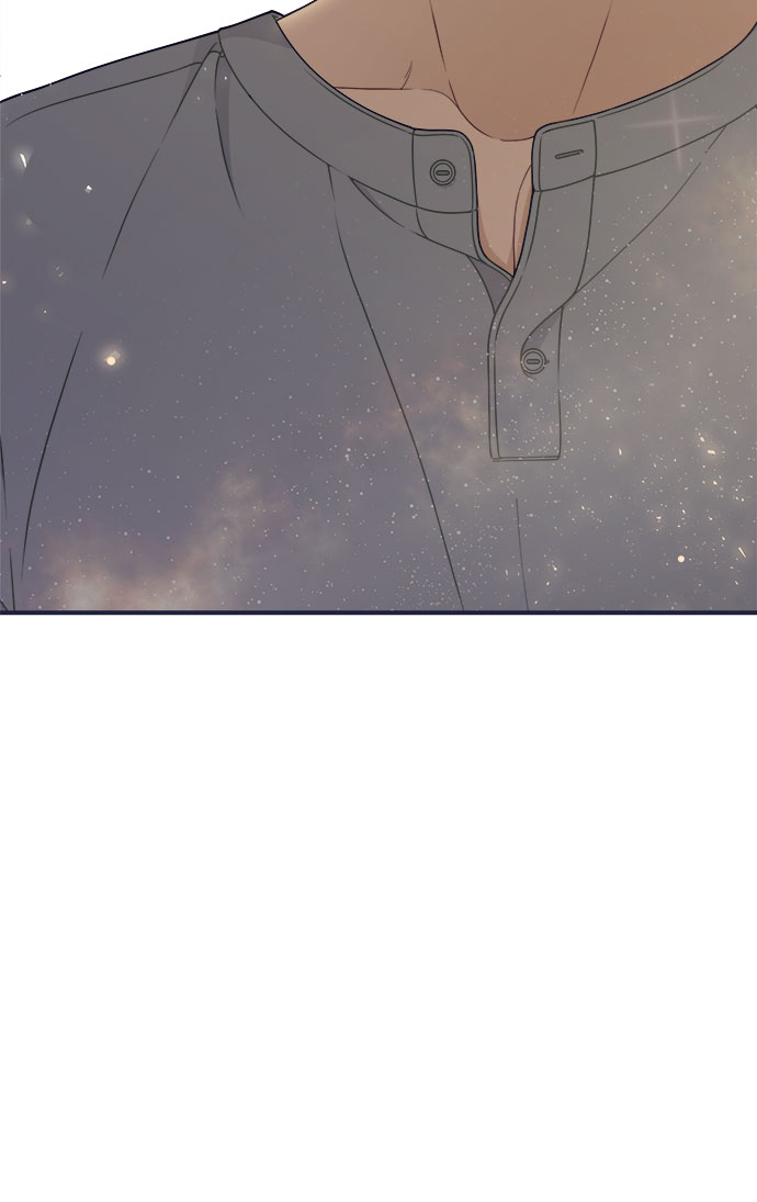 [第60话] 诅咒（2）44