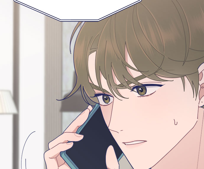 [第30话] 和解96