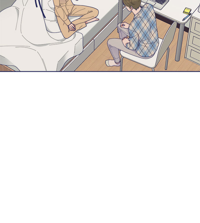 [第36话] 男主在重要的事情上肯定会挤出时间的35