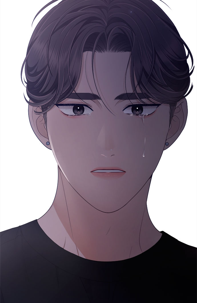 [第58话] 对不起61