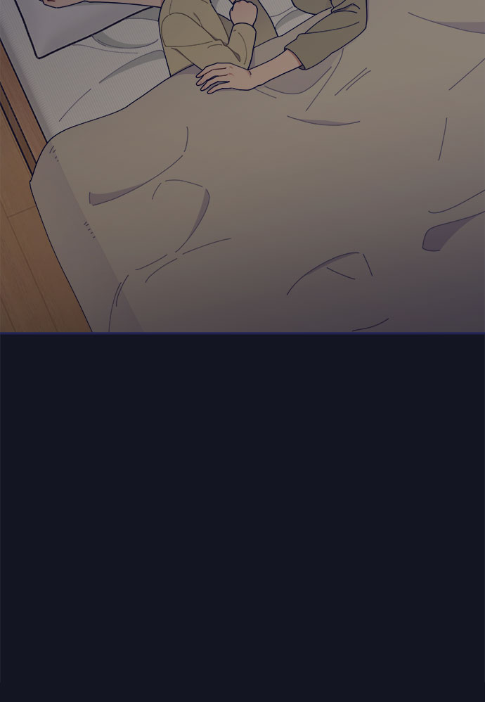 [第34话] 夏季流感（1）23