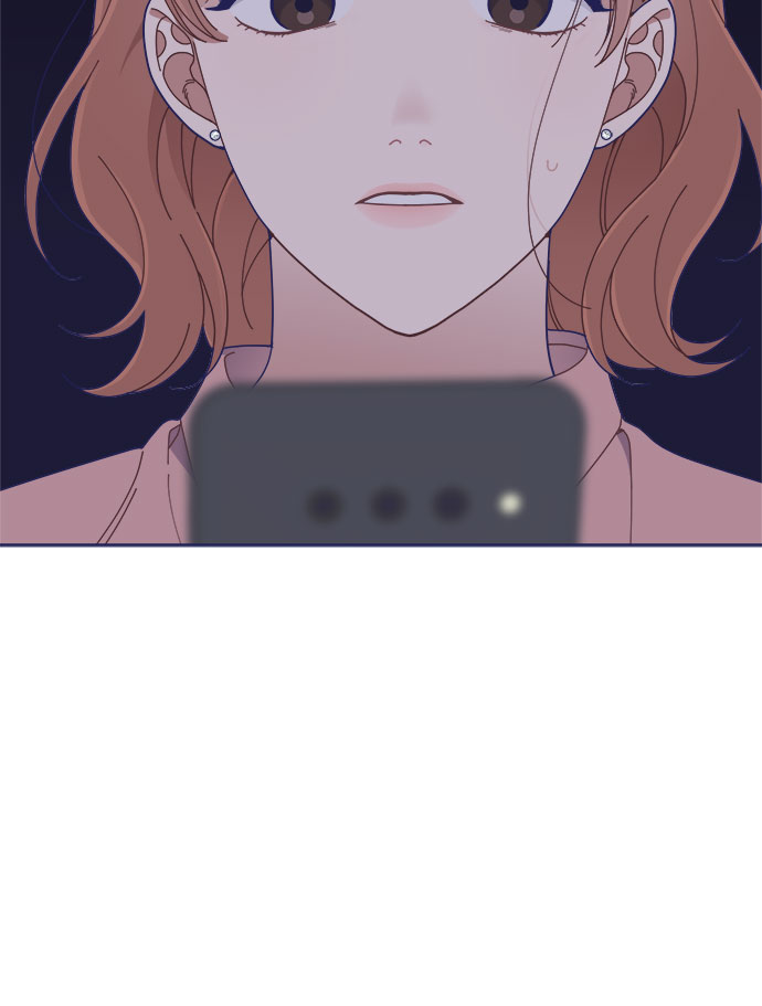 [第32话] Blue day（2）75