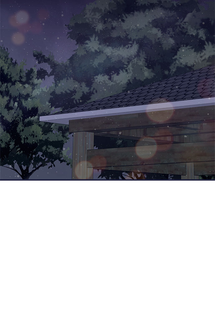 [第59话] 诅咒11