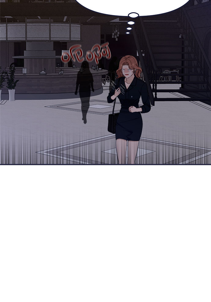 [第55话] 心理战87