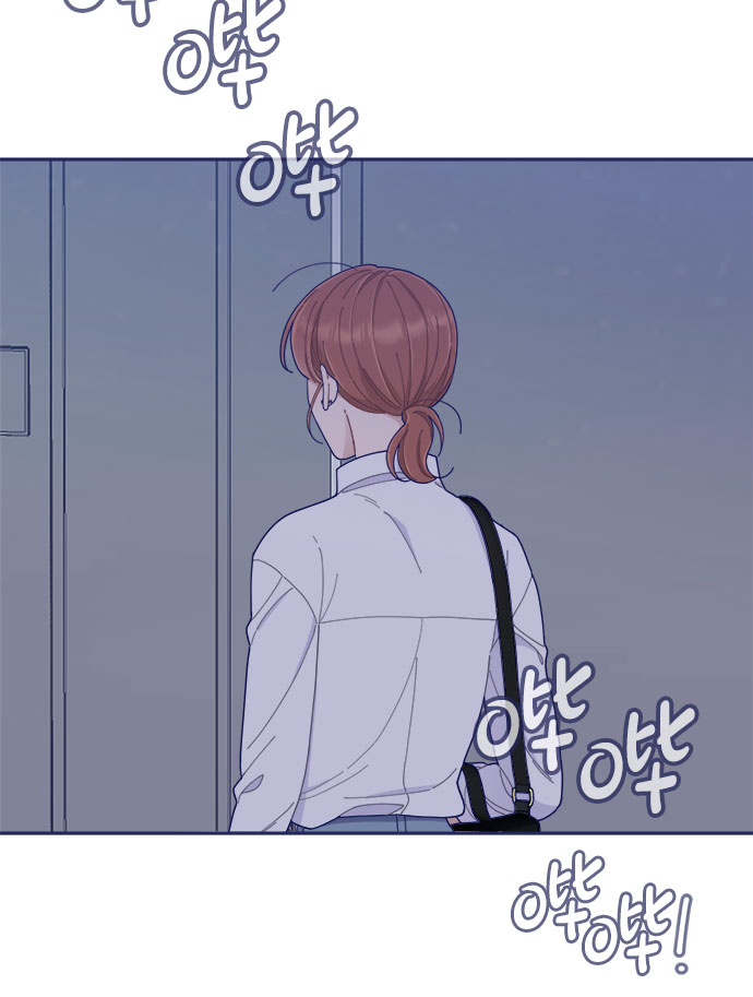 [第47话] 第一次想通了67