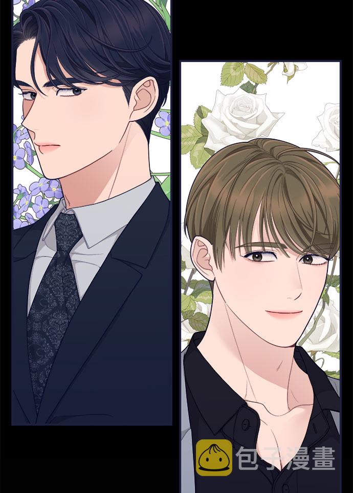 [第59话] 诅咒62