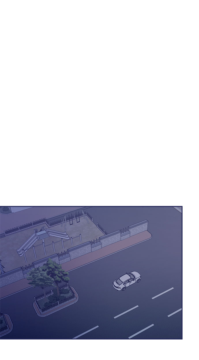 [第47话] 第一次想通了22