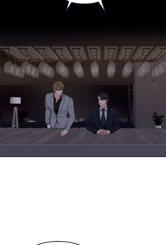 [第55话] 心理战71