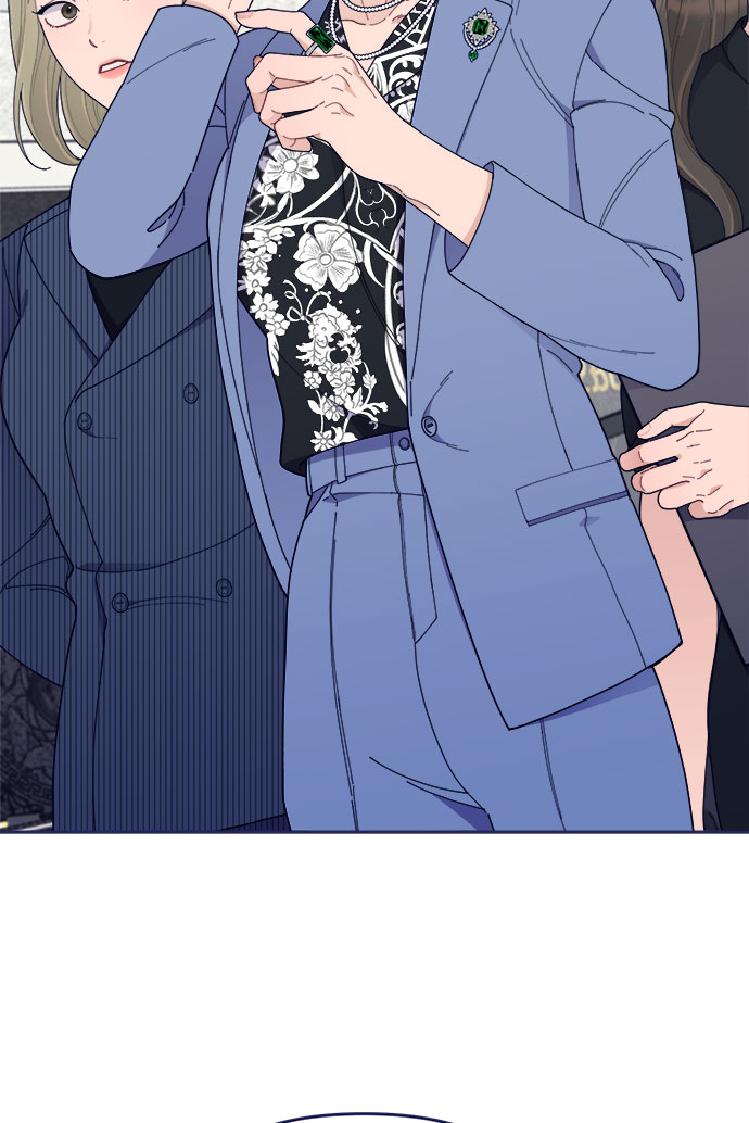 [第50话] 错误的相遇5