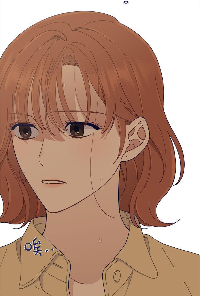 [第34话] 夏季流感（1）5
