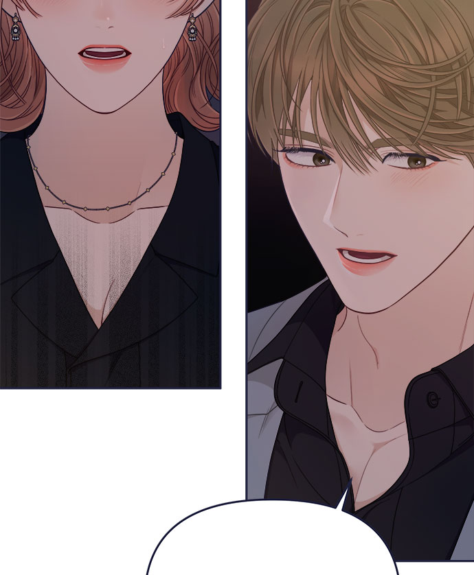 [第54话] 终於见到了！45