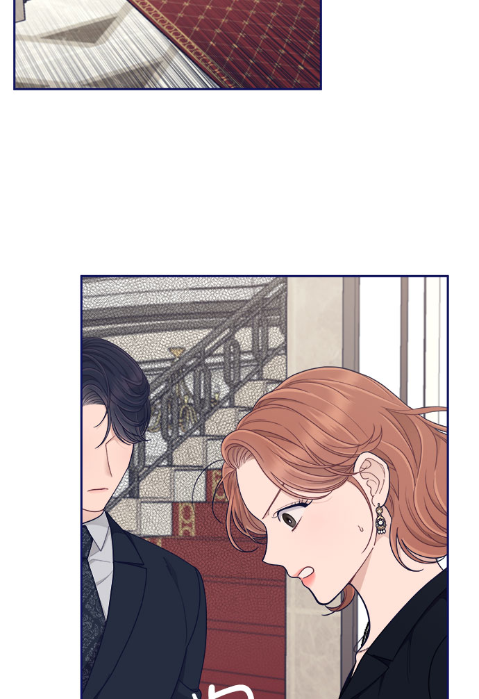 [第51话] 错误的相遇（2）22