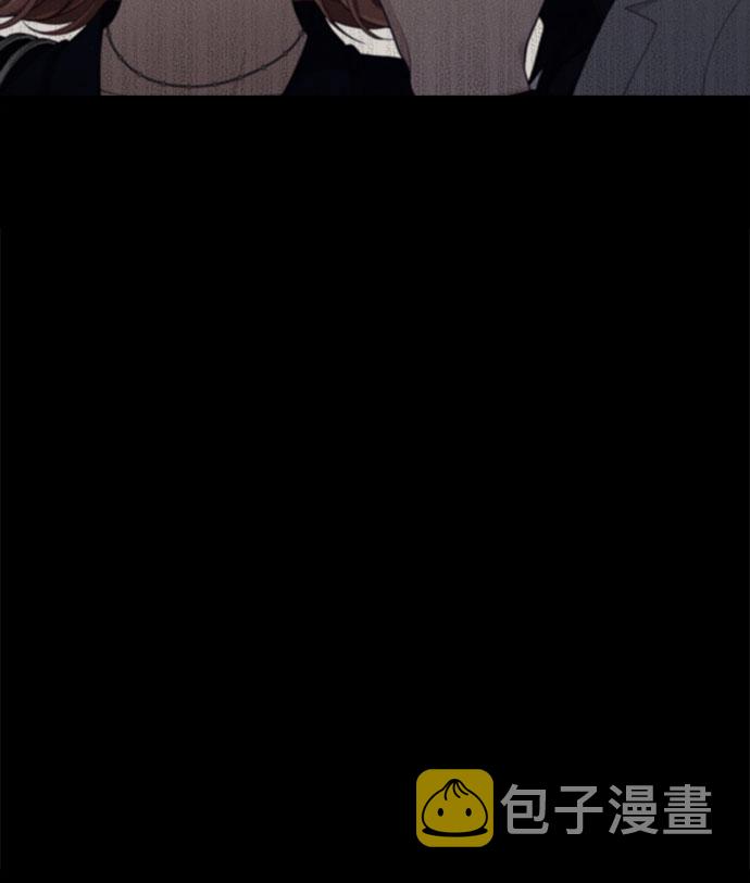 [第57话] 要吵架就用RAP吵108