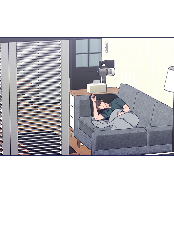 [第48话] 第一次想通了（2）72