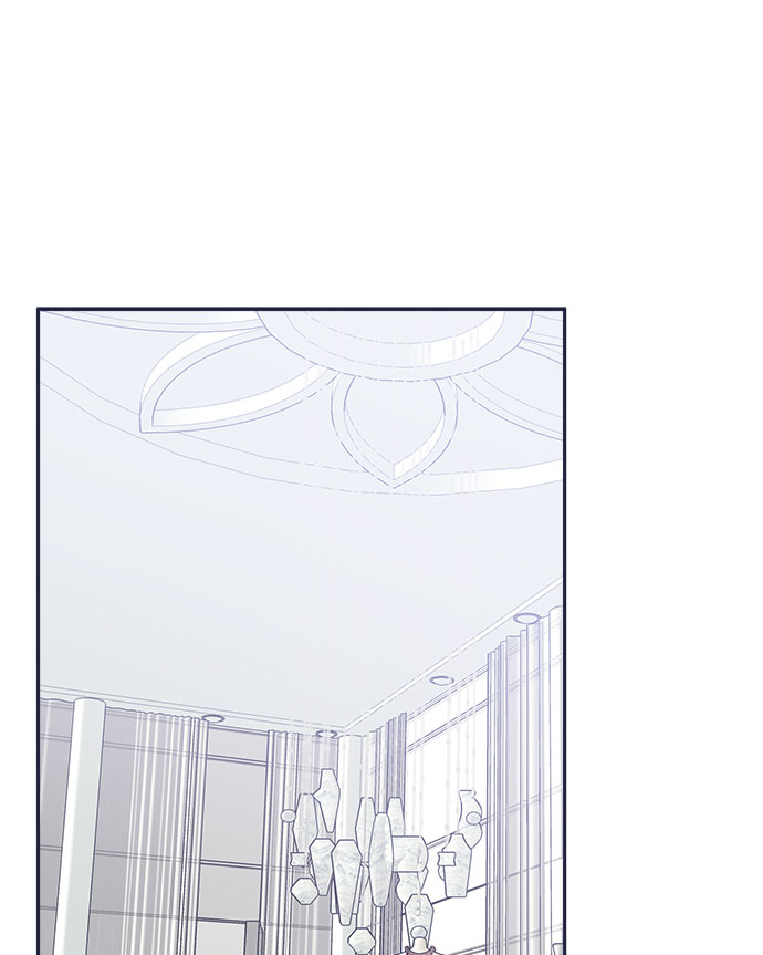 [第41话] 你觉得怎麽样？0