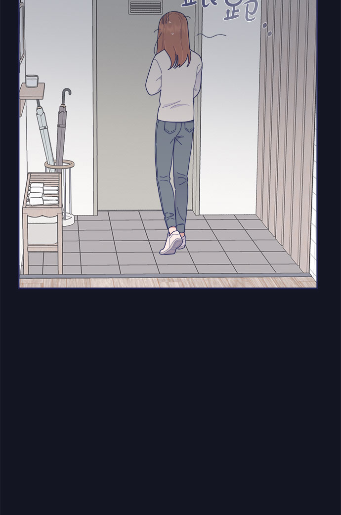 [第30话] 和解55
